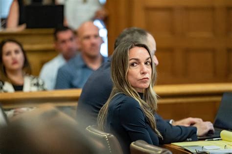 wottev definition|Karen Read murder trial: Mistrial declared after jury deadlocks.